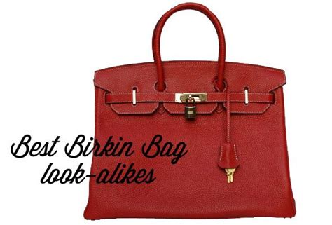 best hermes replica website|look alike hermes bag.